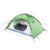 Палатка Red point Steady 2 EXT (4820152613219) изображение 4