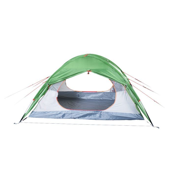 Палатка Red point Steady 2 EXT (4820152613219) изображение 5