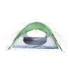Палатка Red point Steady 2 EXT (4820152613219) изображение 5
