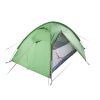 Палатка Red point Steady 2 EXT (4820152613219) изображение 6