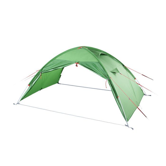 Палатка Red point Steady 2 EXT (4820152613219) изображение 7