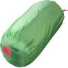 Палатка Red point Steady 2 EXT (4820152613219) изображение 8