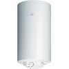 Бойлер Gorenje GBF 100 UA (GBF100/UA)