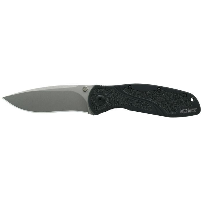 Нож Kershaw Blur (1670S30V)