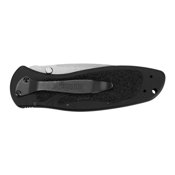 Нож Kershaw Blur (1670S30V) изображение 2