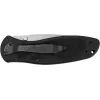 Нож Kershaw Blur (1670S30V) изображение 2