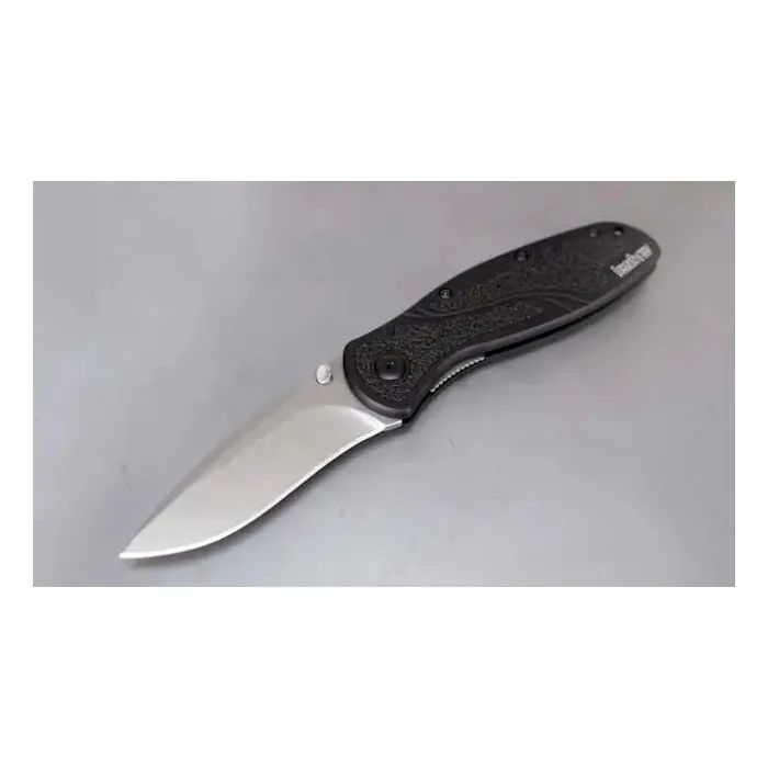 Нож Kershaw Blur (1670S30V) изображение 3