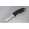 Нож Kershaw Blur (1670S30V) изображение 3