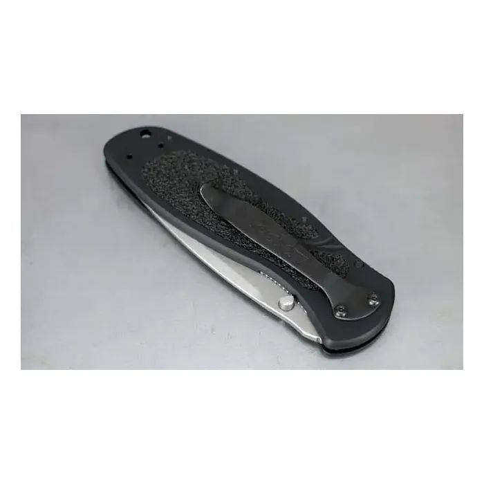 Нож Kershaw Blur (1670S30V) изображение 4