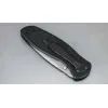 Нож Kershaw Blur (1670S30V) изображение 4
