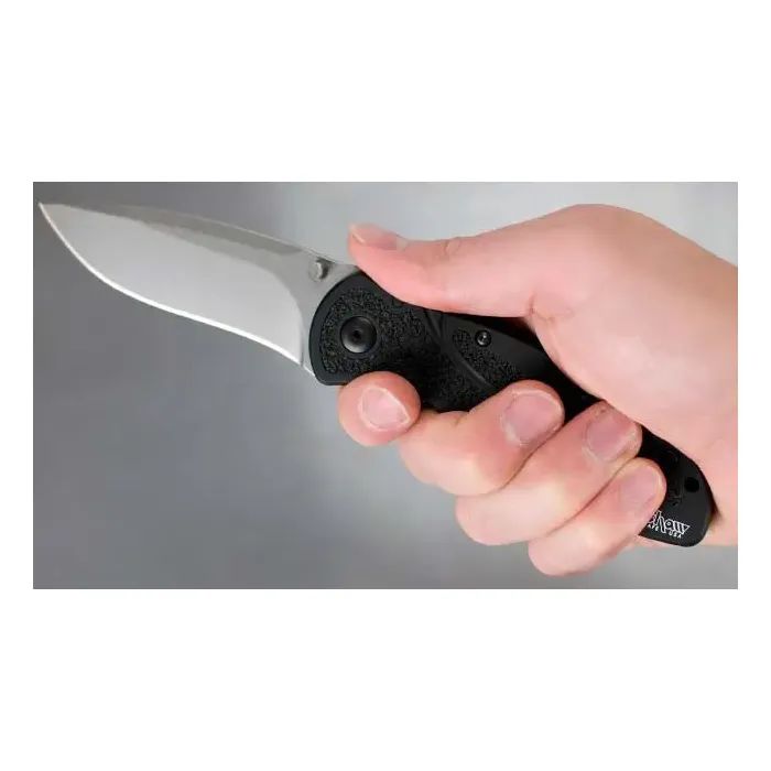 Нож Kershaw Blur (1670S30V) изображение 5