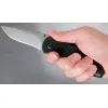 Нож Kershaw Blur (1670S30V) изображение 5