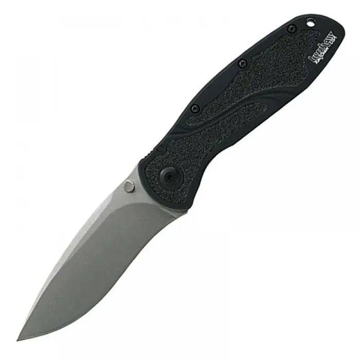 Нож Kershaw Blur (1670S30V) изображение 6