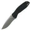 Нож Kershaw Blur (1670S30V) изображение 6