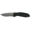 Нож Kershaw Blur (1670S30V)