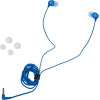 Навушники Sony MDR-EX15LP Blue (MDREX15LPLI.AE) зображення 2