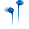 Навушники Sony MDR-EX15LP Blue (MDREX15LPLI.AE)