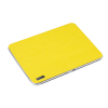 Чехол для планшета Rock Samsung Galaxy Tab3 10,1" new elegant series lemon yellow (P5200-40568) изображение 10