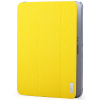 Чехол для планшета Rock Samsung Galaxy Tab3 10,1" new elegant series lemon yellow (P5200-40568) изображение 2