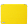Чехол для планшета Rock Samsung Galaxy Tab3 10,1" new elegant series lemon yellow (P5200-40568) изображение 3