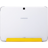 Чехол для планшета Rock Samsung Galaxy Tab3 10,1" new elegant series lemon yellow (P5200-40568) изображение 4