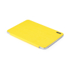 Чехол для планшета Rock Samsung Galaxy Tab3 10,1" new elegant series lemon yellow (P5200-40568) изображение 5