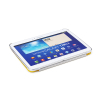 Чохол до планшета Rock Samsung Galaxy Tab3 10,1" new elegant series lemon yellow (P5200-40568) зображення 6