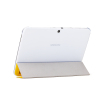 Чохол до планшета Rock Samsung Galaxy Tab3 10,1" new elegant series lemon yellow (P5200-40568) зображення 7