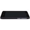 Чехол для мобильного телефона Nillkin для Lenovo S660 /Super Frosted Shield/Black (6147130) изображение 4