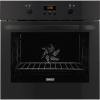Духова шафа Zanussi ZOB 35712 BK (ZOB35712BK)