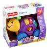 Розвиваюча іграшка Fisher-Price Интерактивная улитка (N1202) зображення 2