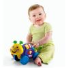 Розвиваюча іграшка Fisher-Price Интерактивная улитка (N1202) зображення 3