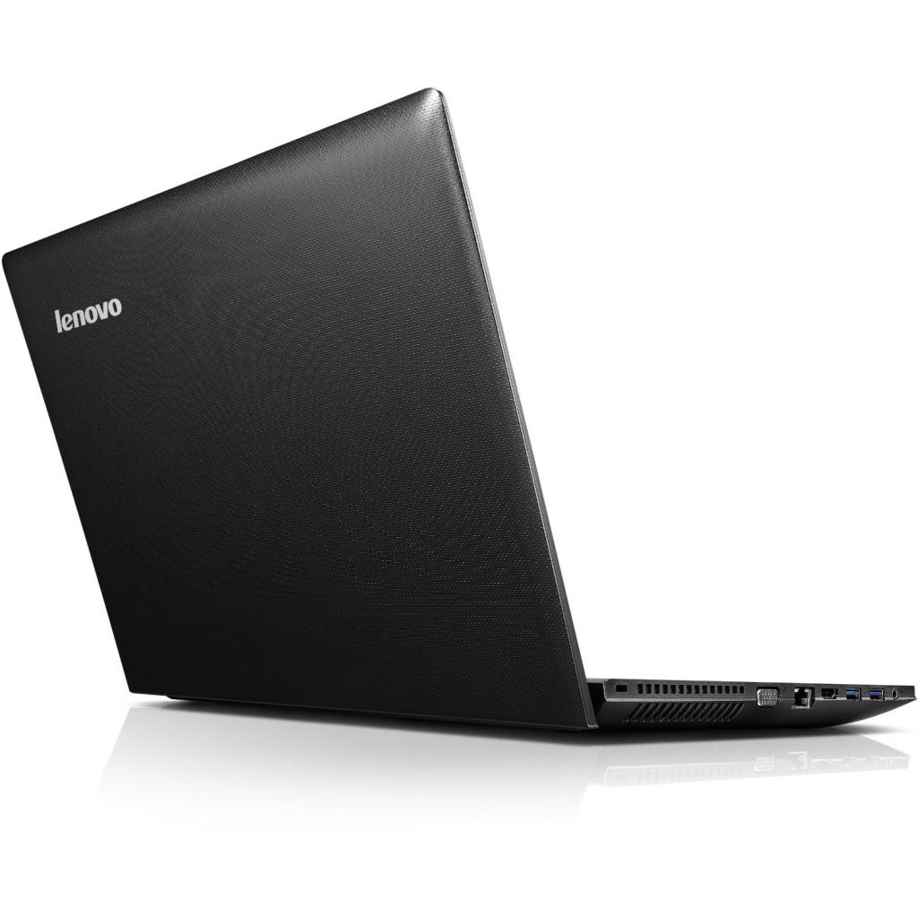 Ноутбук Lenovo IdeaPad G505A (59411914)