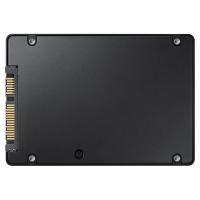 Накопитель SSD 2.5" 256GB Samsung (MZ-7KE256BW) изображение 2
