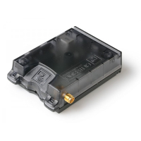 GSM-модем Cinterion BGS2T-232 зображення 2