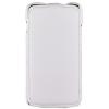 Чехол для мобильного телефона Carer Base HTC Desire 210 white (Carer Base Desire 210 w)