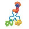 Брязкальце Playgro Цветочек (181587)