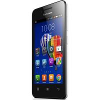 Мобильный телефон Lenovo A319 White (P0RQ004SUA)