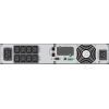 Источник бесперебойного питания PowerWalker VI 3000 RT HID (10120024) изображение 2