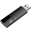 USB флеш накопичувач Silicon Power 64GB Ultima U05 USB 2.0 (SP064GBUF2U05V1K) зображення 4