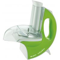 Измельчитель Ariete Saladino Cordless (1789)