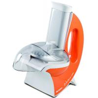 Измельчитель Ariete Saladino Cordless (1789) изображение 2