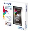 Накопичувач SSD 2.5" 256GB ADATA (ASP920SS3-256GM-C) зображення 2