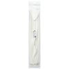 Стяжка Sven NT-5x500, white (7100138) изображение 2