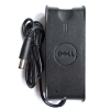 Блок живлення до ноутбуку Grand-X Dell (19.5V 4.62A 90W) 7.4x5.0mm (ACDL90W) зображення 2