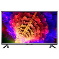 Телевизор LG 32LB552U