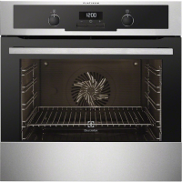 Духова шафа Electrolux EOA 95551 BX (EOA95551BX)
