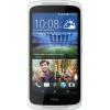 Мобільний телефон HTC Desire 526G DualSim Terra White and Glacier Blue (4718487669950) зображення 2