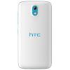 Мобільний телефон HTC Desire 526G DualSim Terra White and Glacier Blue (4718487669950) зображення 3