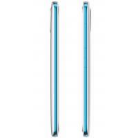 Мобільний телефон HTC Desire 526G DualSim Terra White and Glacier Blue (4718487669950) зображення 4